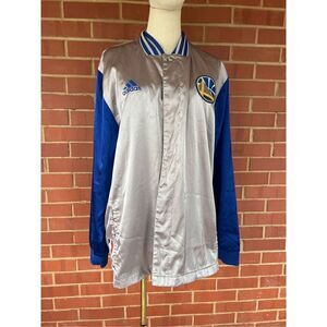 Vintage NBA Jacket